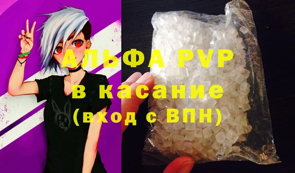 сатива Краснослободск